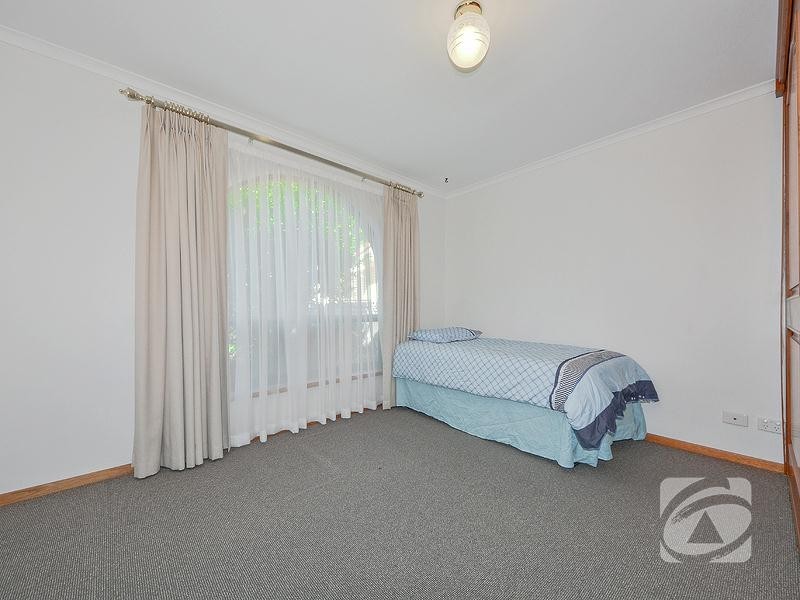 13 Donaldson Drive, Paradise SA 5075