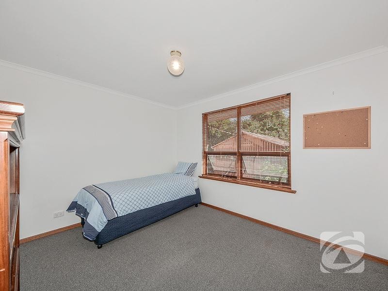 13 Donaldson Drive, Paradise SA 5075