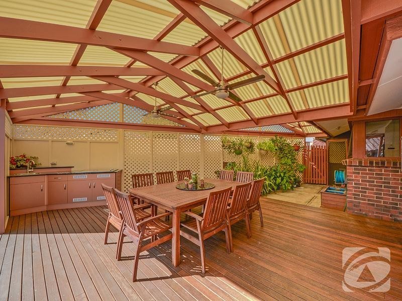 13 Donaldson Drive, Paradise SA 5075