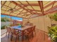 13 Donaldson Drive, Paradise SA 5075