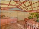 13 Donaldson Drive, Paradise SA 5075