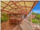 13 Donaldson Drive, Paradise SA 5075