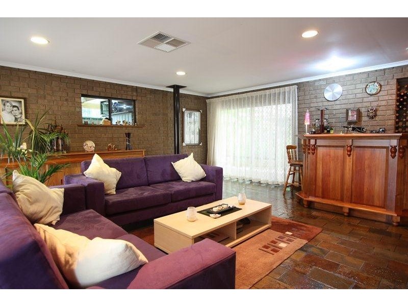 11 Orange Grove Circuit, Dernancourt SA 5075