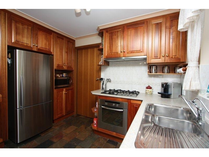 11 Orange Grove Circuit, Dernancourt SA 5075