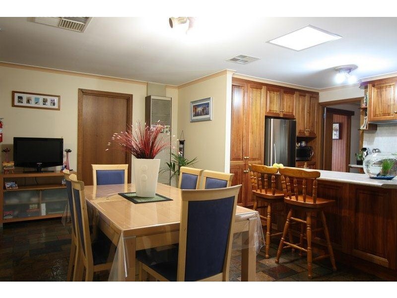 11 Orange Grove Circuit, Dernancourt SA 5075