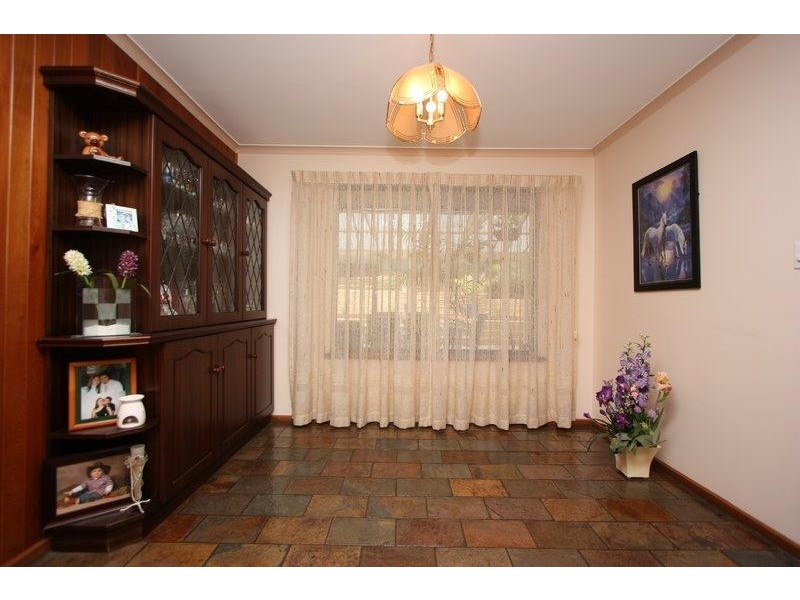 11 Orange Grove Circuit, Dernancourt SA 5075