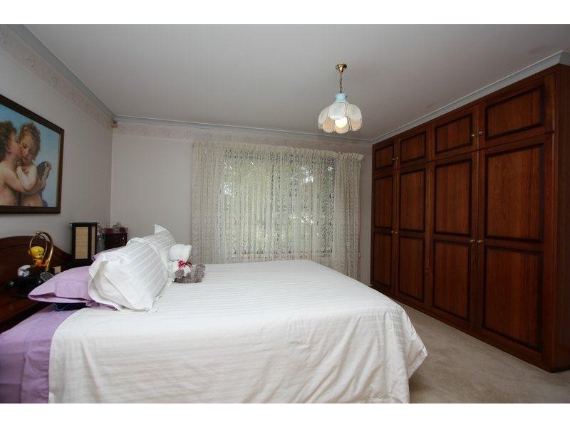 11 Orange Grove Circuit, Dernancourt SA 5075