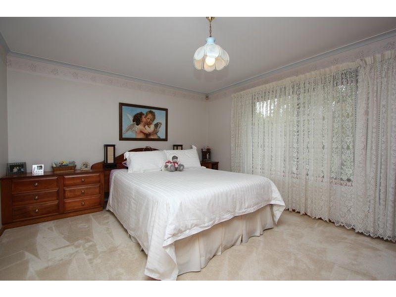 11 Orange Grove Circuit, Dernancourt SA 5075