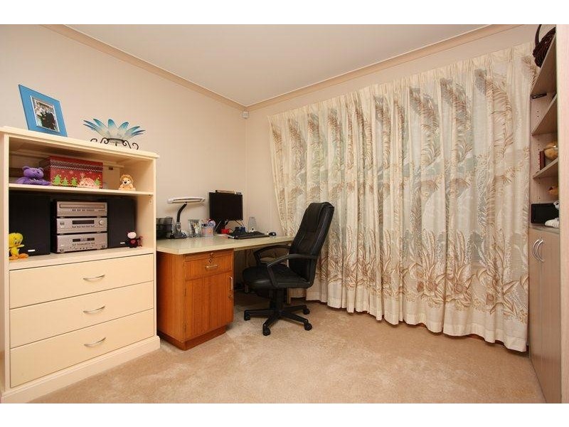 11 Orange Grove Circuit, Dernancourt SA 5075