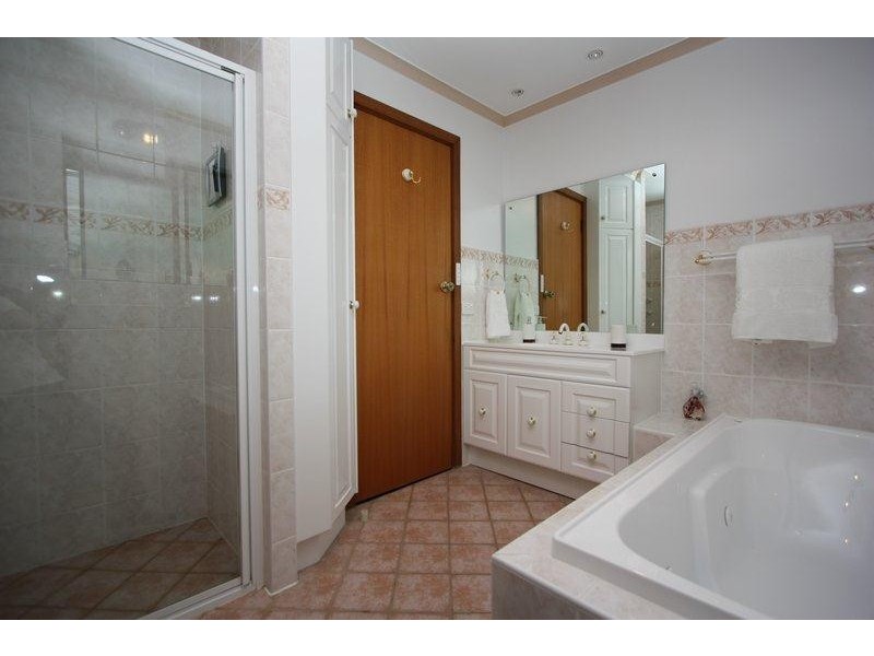 11 Orange Grove Circuit, Dernancourt SA 5075