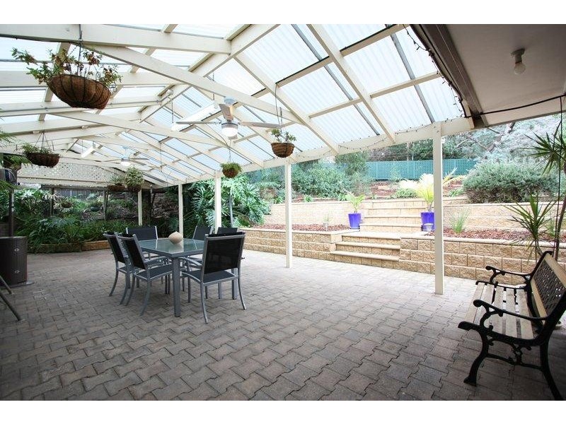 11 Orange Grove Circuit, Dernancourt SA 5075