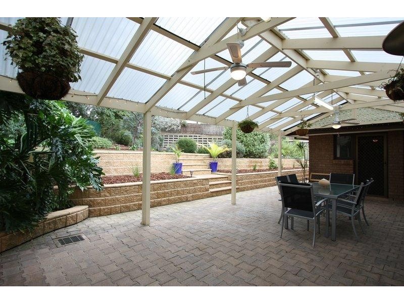 11 Orange Grove Circuit, Dernancourt SA 5075