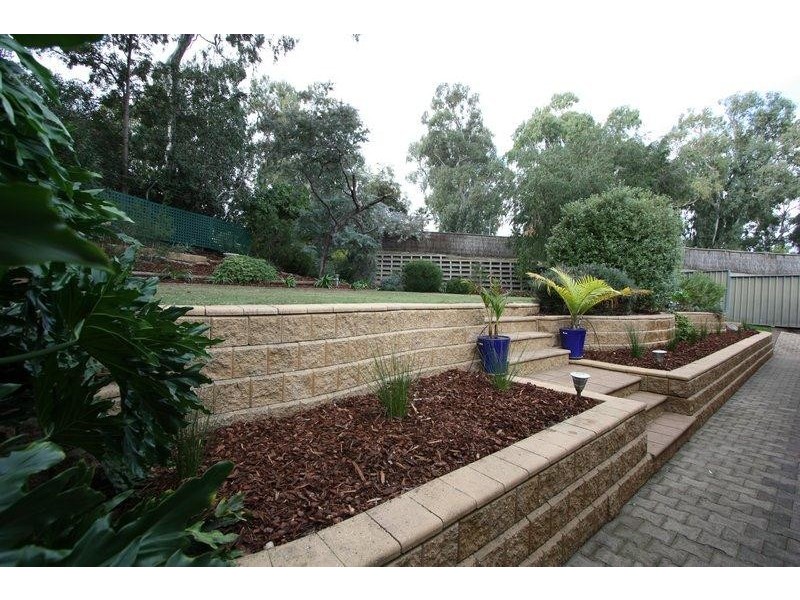 11 Orange Grove Circuit, Dernancourt SA 5075