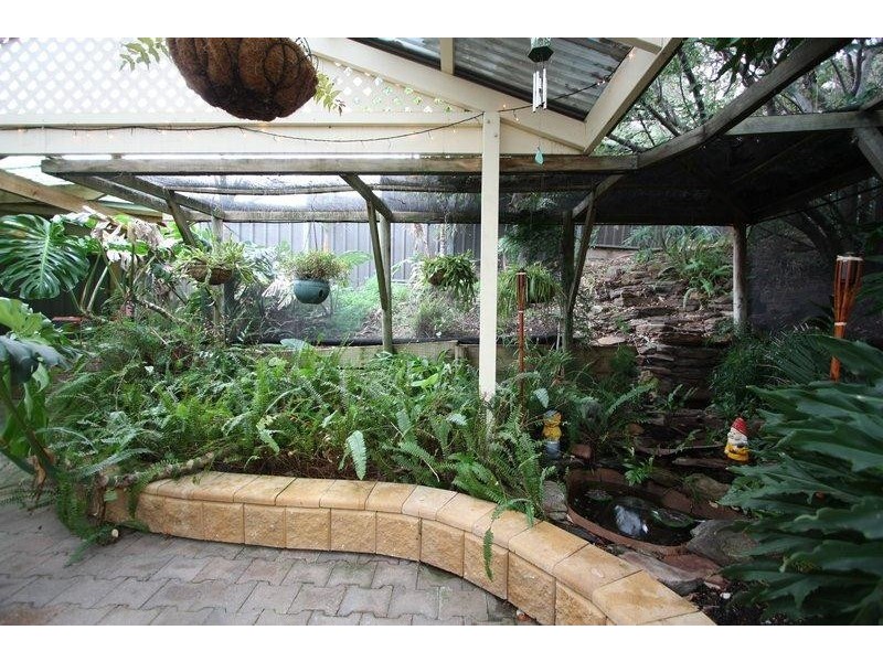 11 Orange Grove Circuit, Dernancourt SA 5075