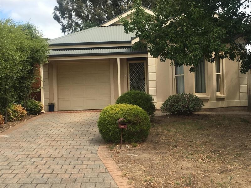 13A Barns Avenue, Highbury SA 5089