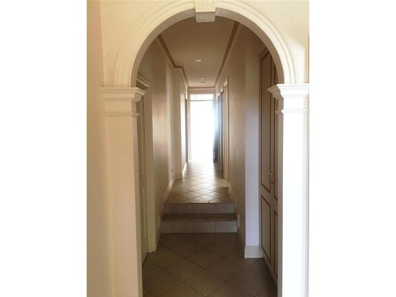 13A Barns Avenue, Highbury SA 5089