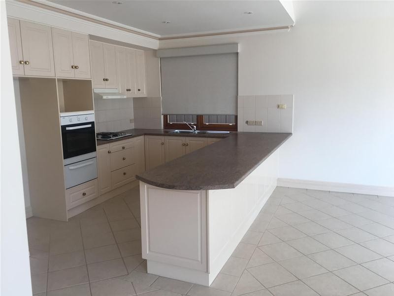 13A Barns Avenue, Highbury SA 5089