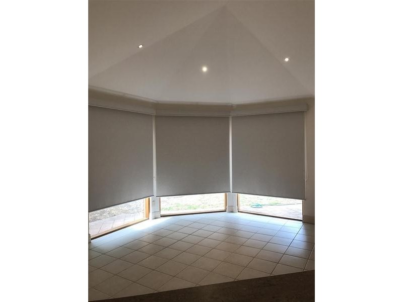 13A Barns Avenue, Highbury SA 5089