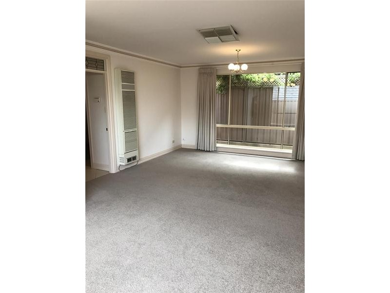 13A Barns Avenue, Highbury SA 5089