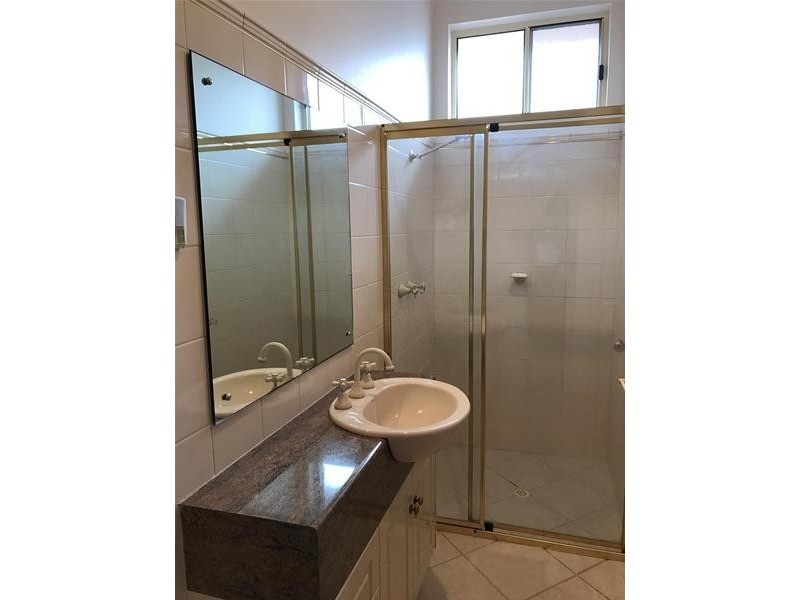 13A Barns Avenue, Highbury SA 5089