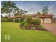 31 Minnamurra Drive, Redwood Park SA 5097