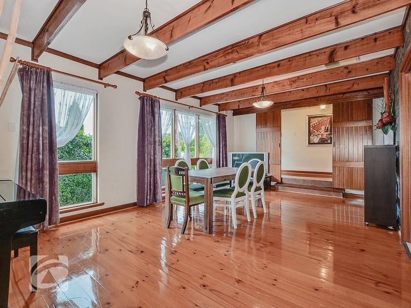 31 Minnamurra Drive, Redwood Park SA 5097