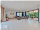 31 Minnamurra Drive, Redwood Park SA 5097
