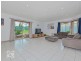 31 Minnamurra Drive, Redwood Park SA 5097