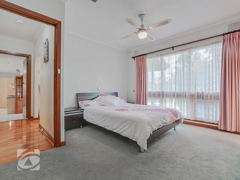 31 Minnamurra Drive, Redwood Park SA 5097
