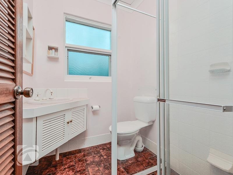 31 Minnamurra Drive, Redwood Park SA 5097