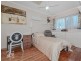 31 Minnamurra Drive, Redwood Park SA 5097