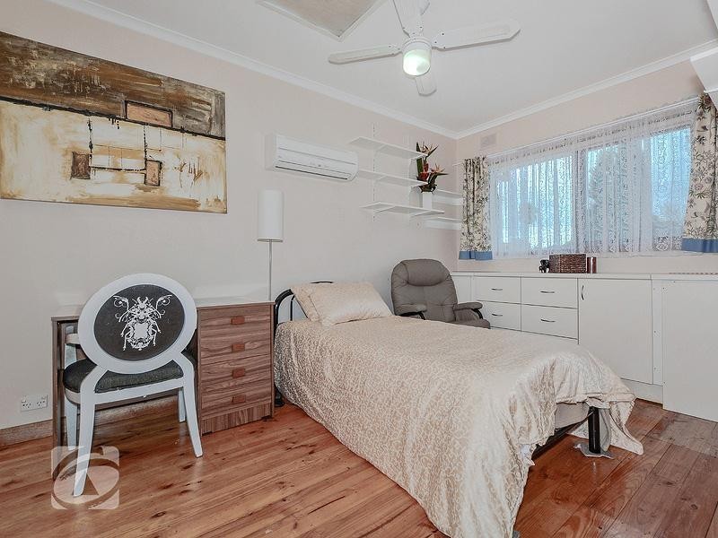 31 Minnamurra Drive, Redwood Park SA 5097