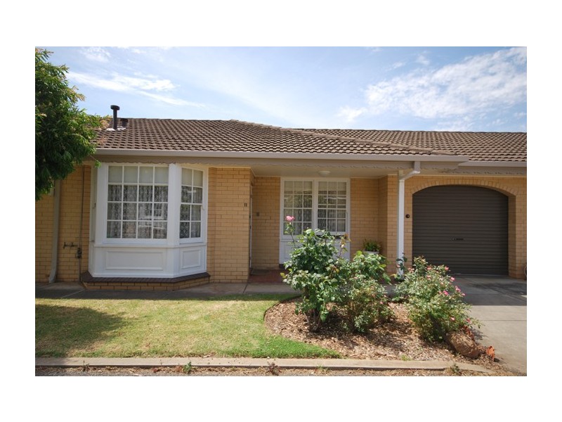 11/112 Gage Street, Firle SA 5070