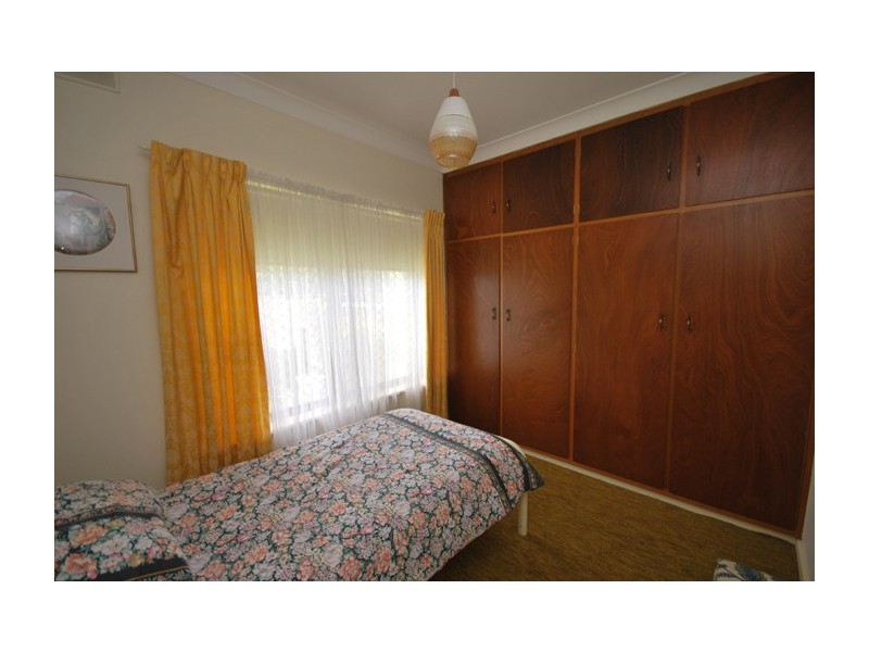 11/112 Gage Street, Firle SA 5070