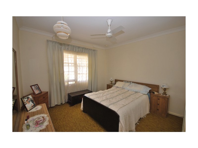 11/112 Gage Street, Firle SA 5070