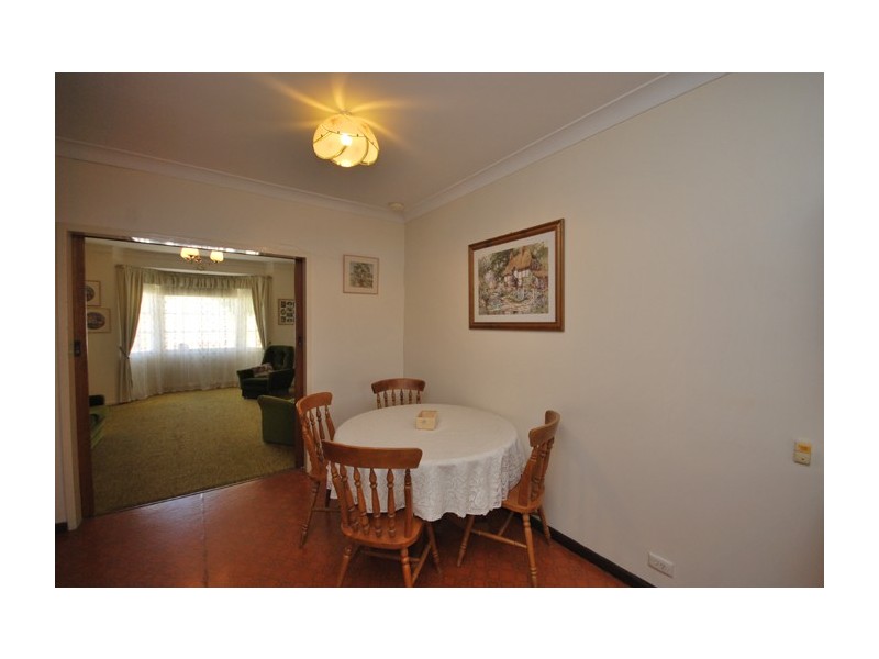 11/112 Gage Street, Firle SA 5070