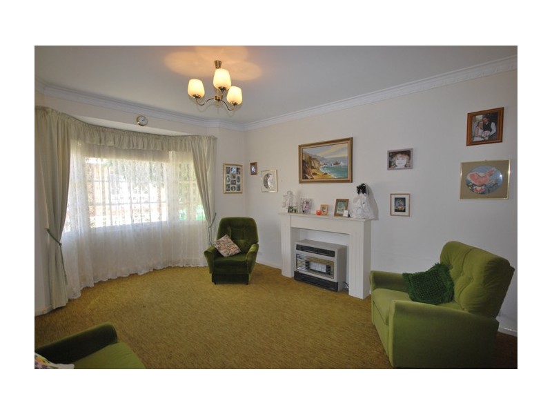 11/112 Gage Street, Firle SA 5070