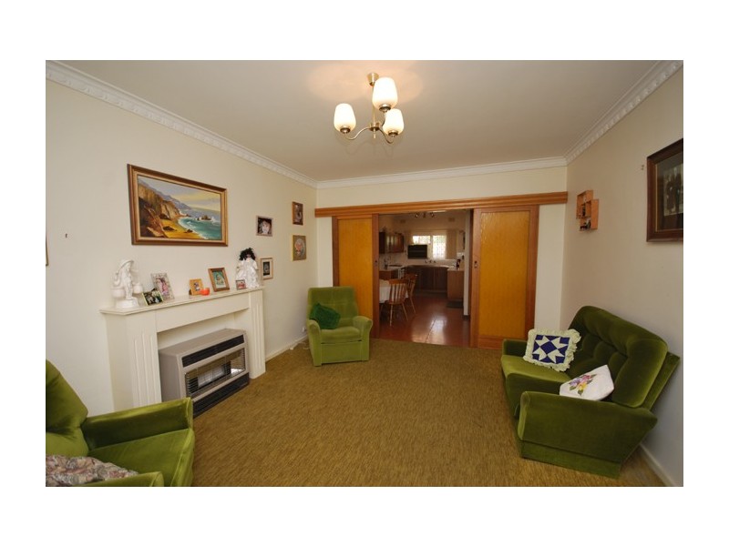 11/112 Gage Street, Firle SA 5070