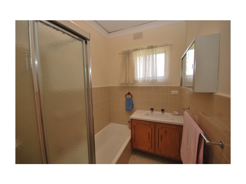 11/112 Gage Street, Firle SA 5070