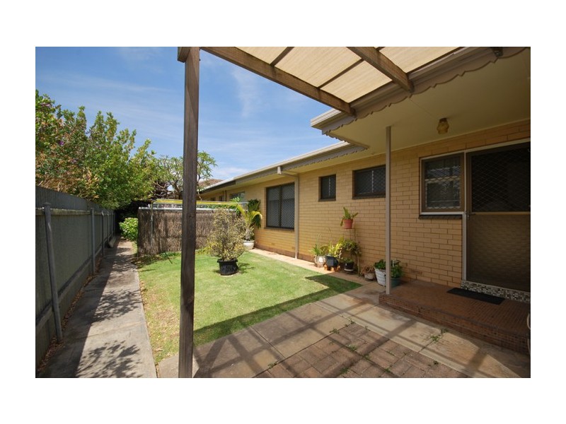 11/112 Gage Street, Firle SA 5070