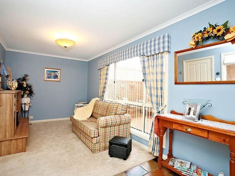 6 Tullamore Court, Greenwith SA 5125