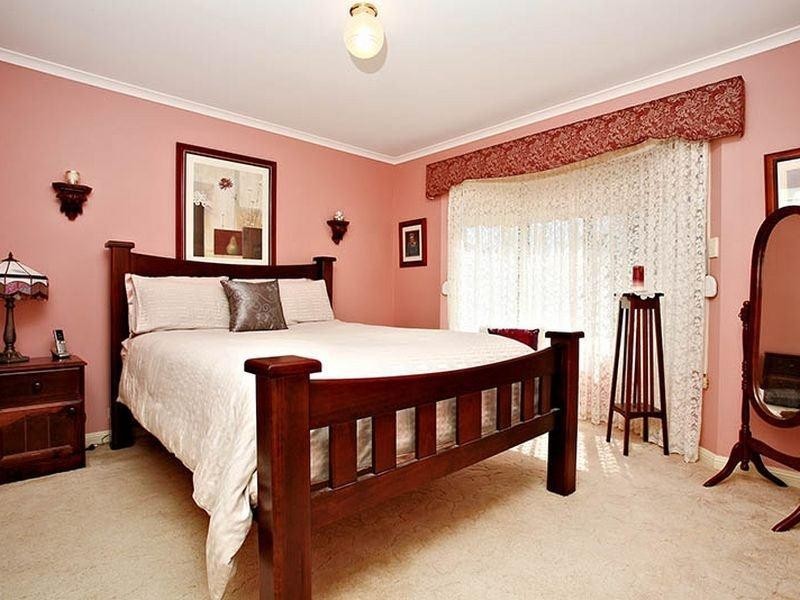 6 Tullamore Court, Greenwith SA 5125