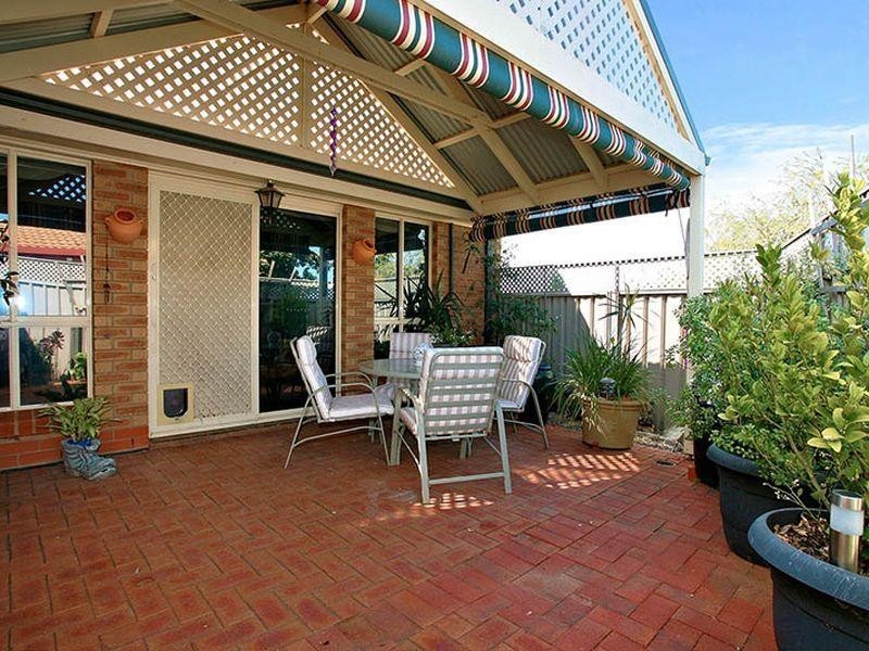 6 Tullamore Court, Greenwith SA 5125