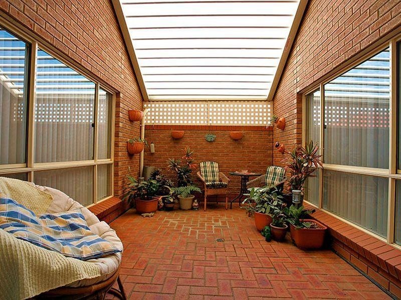 6 Tullamore Court, Greenwith SA 5125