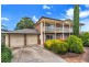 44 Pacific Circuit, Salisbury Heights SA 5109