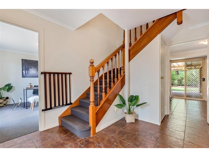 44 Pacific Circuit, Salisbury Heights SA 5109