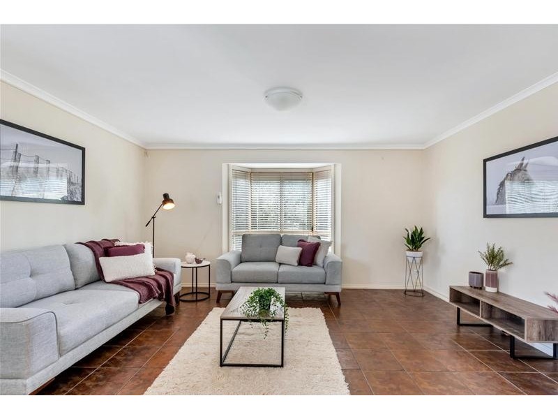 44 Pacific Circuit, Salisbury Heights SA 5109