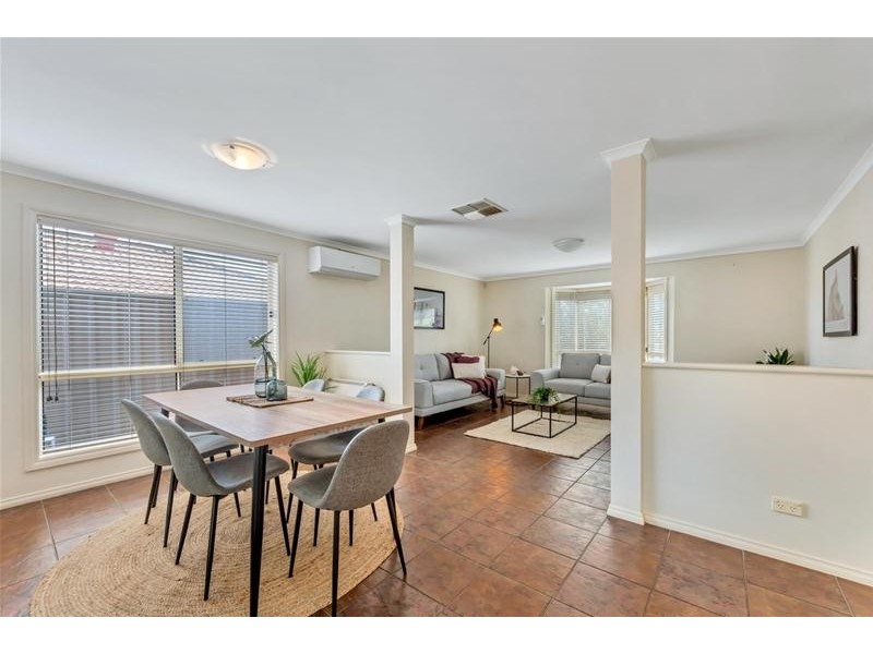 44 Pacific Circuit, Salisbury Heights SA 5109