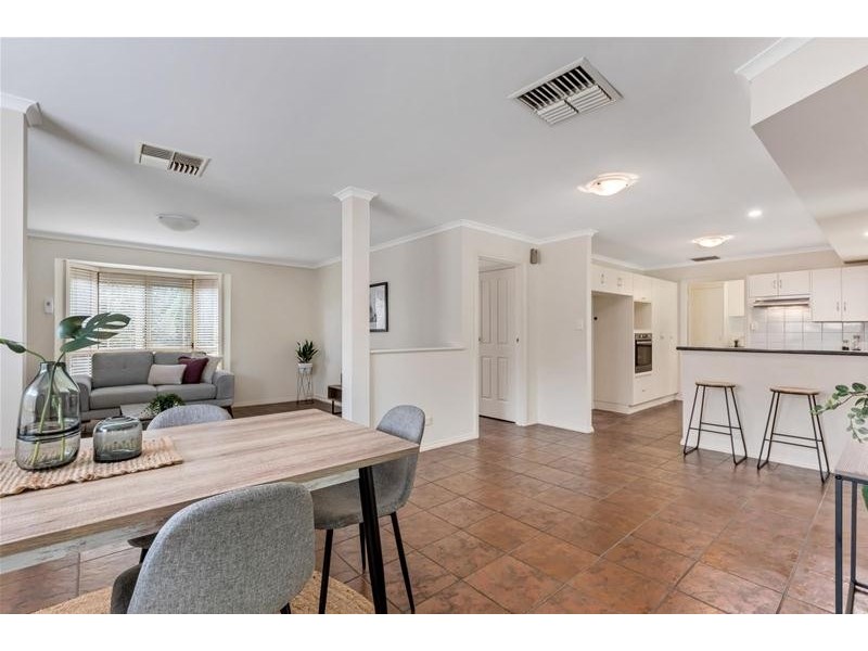 44 Pacific Circuit, Salisbury Heights SA 5109