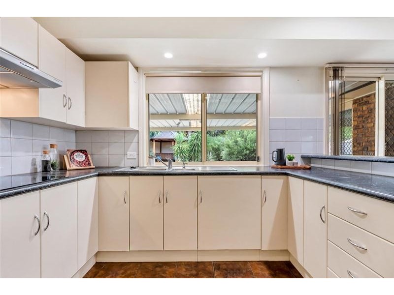 44 Pacific Circuit, Salisbury Heights SA 5109